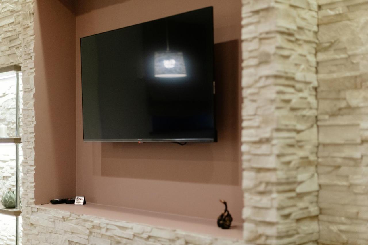 Riga Premium Apartments - Ground Floor With Separate Entrance Экстерьер фото
